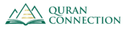 Quran Connection Logo