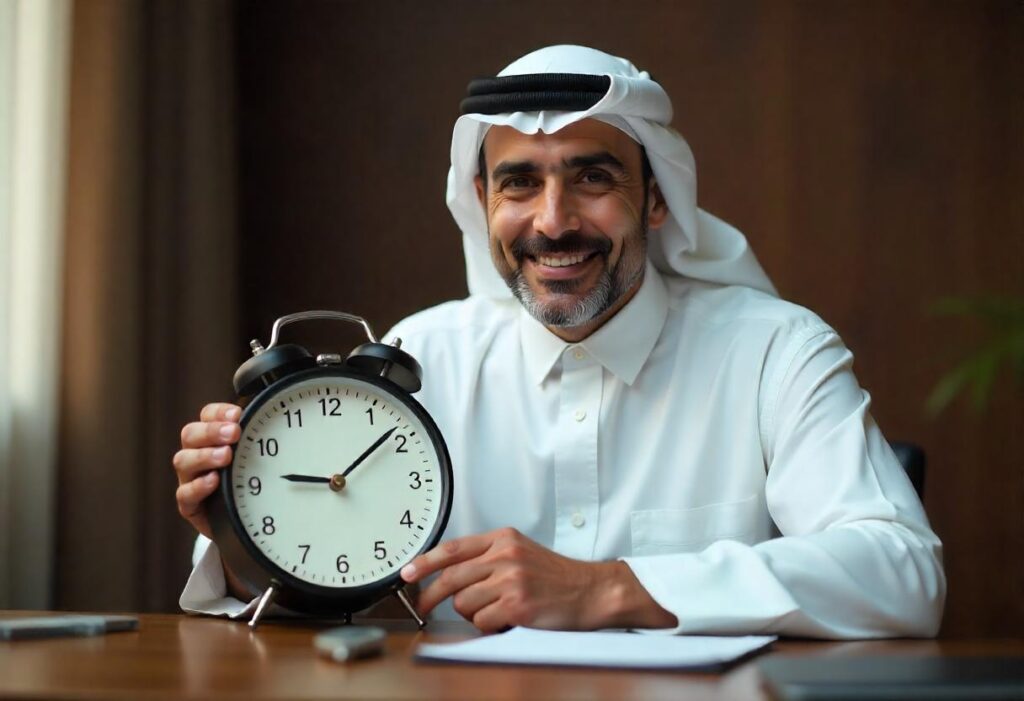 freepik__a-arabian-man-27-years-old-gray-hair-holding-a-clo__71513